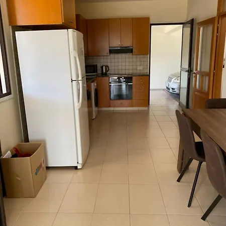 A Sea Breeze Βίλα Πύλα