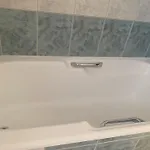 Villa A Sea Breeze