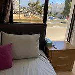 Villa A Sea Breeze