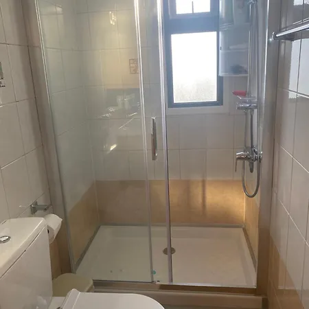 A Sea Breeze Villa Pyla